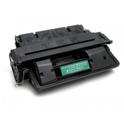TONER HP C4127X (27X)...