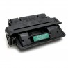 TONER HP C4127X (27X) RIGEN, 10K
Brother HL 2460, 2460 N
Canon LBP 1750, 1760, 1760 e / i-SENSYS LBP-1700 Series
HP LaserJet 400
