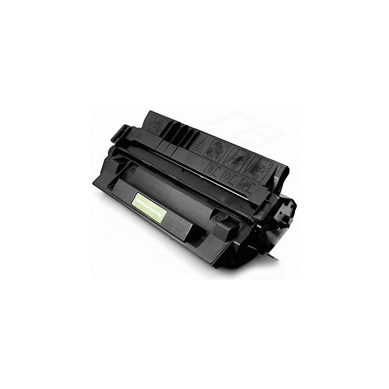 TONER HP CE4129X (29X) RIGEN, 10K
Hp Laserjet 5000, 5100