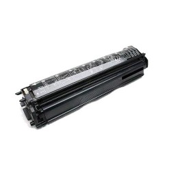 TONER HP C4149A BK RIGEN,...