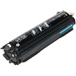 TONER HP C4150A CY RIGEN,...