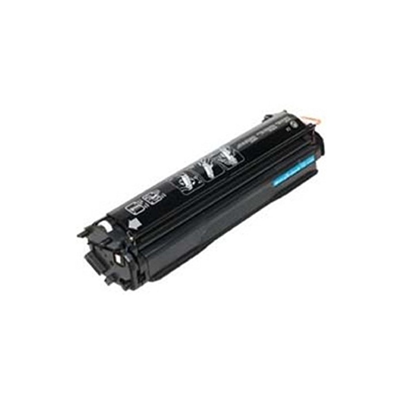 TONER HP C4150A CY RIGEN, 8.5K
HP Color LaserJet 8500, 8550