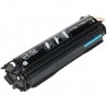 TONER HP C4150A CY RIGEN, 8.5K
HP Color LaserJet 8500, 8550