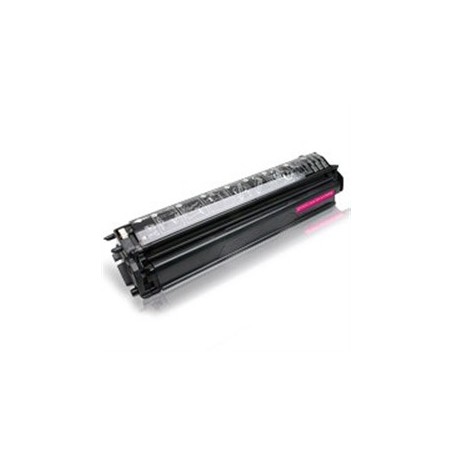 TONER HP C4151A MA RIGEN, 8.5K
HP Color LaserJet 8500, 8550