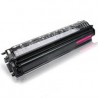 TONER HP C4151A MA RIGEN, 8.5K
HP Color LaserJet 8500, 8550