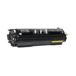TONER HP C4152A YE RIGEN,...