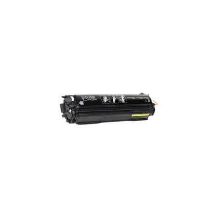 TONER HP C4152A YE RIGEN, 8.5K
HP Color LaserJet 8500, 8550