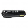 TONER HP C4152A YE RIGEN, 8.5K
HP Color LaserJet 8500, 8550