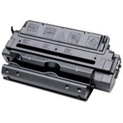 TONER HP C4182X RIGEN, 20K...