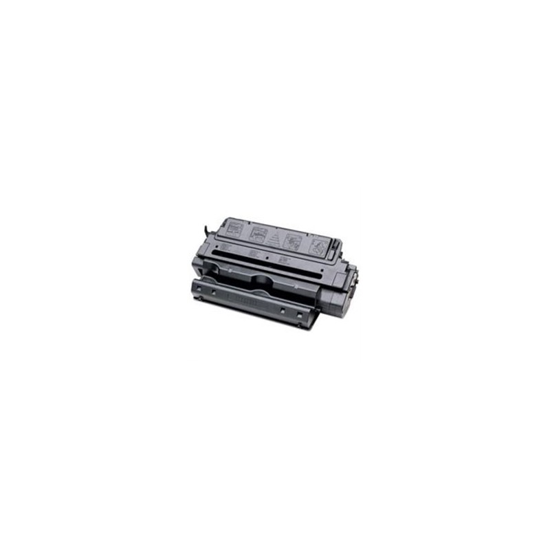 TONER HP C4182X RIGEN, 20K
Canon Lbp 3260
HP Laserjet 8100, 8150, 8100 N, 8150 N