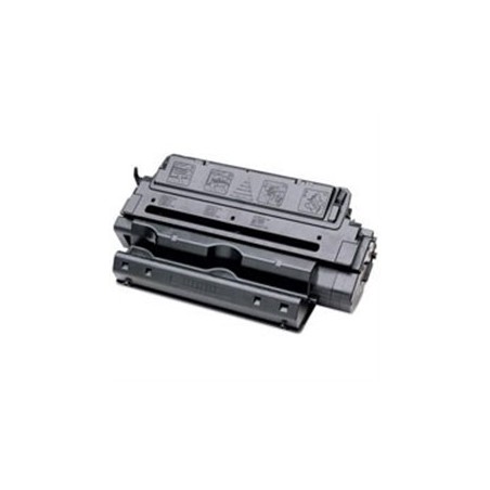 TONER HP C4182X RIGEN, 20K
Canon Lbp 3260
HP Laserjet 8100, 8150, 8100 N, 8150 N