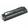 TONER HP C4191A BK RIGEN, 9K
Color LaserJet 4500, 4500 DN, 4500 N, 4550, 4550 DN, 4550 HDN, 4550 N