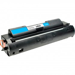 TONER HP C4192A CY RIGEN,...