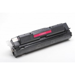 TONER HP C4193A MA RIGEN,...