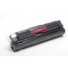 TONER HP C4193A MA RIGEN, 6K
Color LaserJet 4500, 4500 DN, 4500 N, 4550, 4550 DN, 4550 HDN, 4550 N