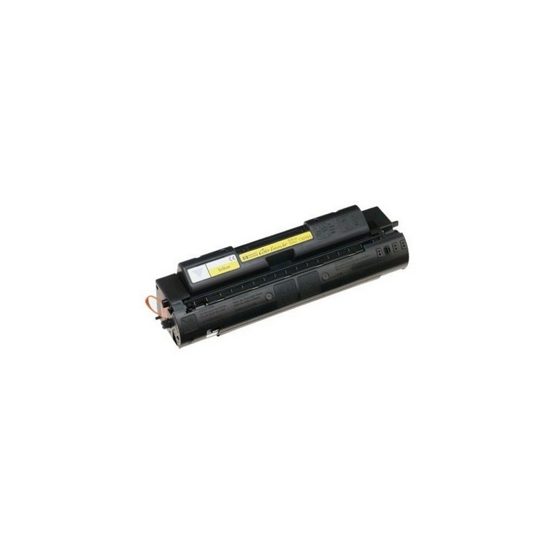 TONER HP C4194A YE RIGEN, 6K
Color LaserJet 4500, 4500 DN, 4500 N, 4550, 4550 DN, 4550 HDN, 4550 N