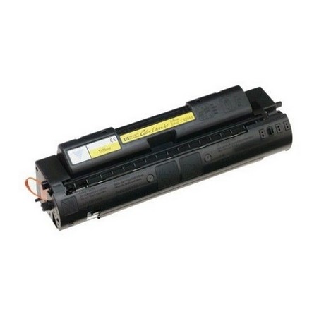 TONER HP C4194A YE RIGEN, 6K
Color LaserJet 4500, 4500 DN, 4500 N, 4550, 4550 DN, 4550 HDN, 4550 N