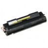 TONER HP C4194A YE RIGEN, 6K
Color LaserJet 4500, 4500 DN, 4500 N, 4550, 4550 DN, 4550 HDN, 4550 N