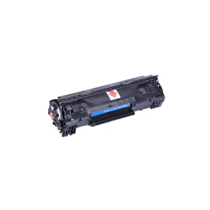 TONER HP CB436A (36A) BK RIGEN, 2K
HP LaserJet M 1120 MFP, 1120 n MFP, 1120 w MFP, 1500 Series, 1522 NF MFP, 1522 N MFP / LaserJ