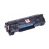 TONER HP CB436A (36A) BK RIGEN, 2K
HP LaserJet M 1120 MFP, 1120 n MFP, 1120 w MFP, 1500 Series, 1522 NF MFP, 1522 N MFP / LaserJ