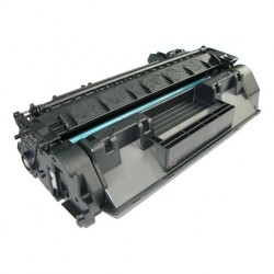 TONER HP CE505A (05A)...