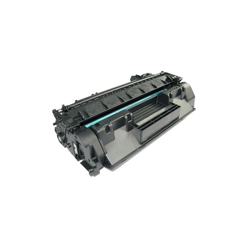 TONER HP CE505A (05A) RIGEN, 2.3K 
HP LaserJet P 2030 Series, 2033, 2033 N, 2034, 2034 n, 2035, 2035 N, 2036, 2037, 2050 Series,