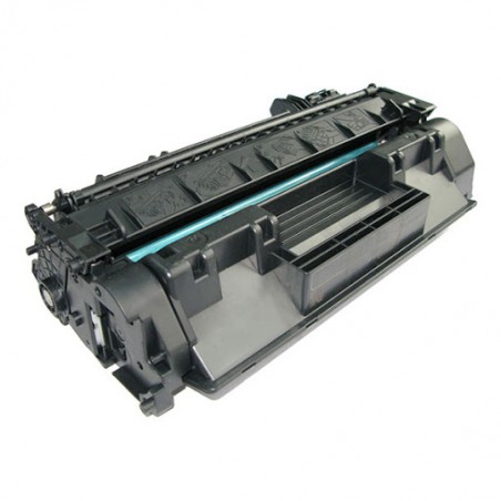 TONER HP CE505A (05A) RIGEN, 2.3K 
HP LaserJet P 2030 Series, 2033, 2033 N, 2034, 2034 n, 2035, 2035 N, 2036, 2037, 2050 Series,