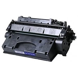 TONER HP CE505X (05X)...