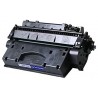 TONER HP CE505X (05X) RIGEN, 6.5K 
HP LaserJet P 2030 Series, 2033, 2033 N, 2034, 2034 n, 2035, 2035 N, 2036, 2037, 2050 Series,