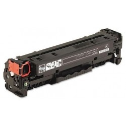TONER HP CC530A (304A) BK...