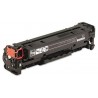TONER HP CC530A (304A) BK RIGEN, 3.5K
HP Color LaserJet CM 2300 Series, CM 2320 FXI MFP, CM 2320 NF MFP, CM 2320 N MFP, CM 2323,