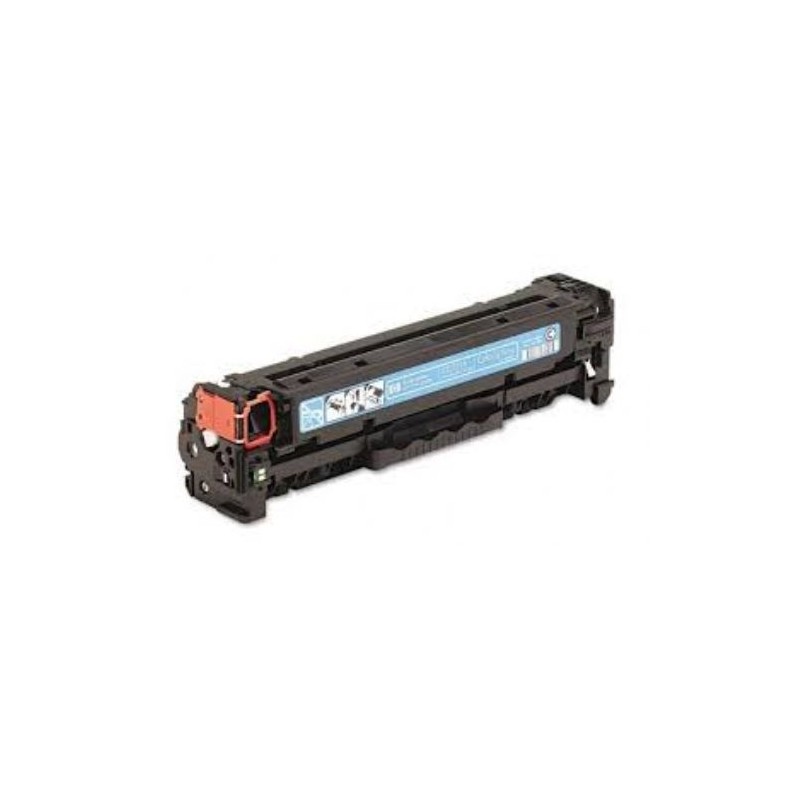 TONER HP CC531A (304A) CY RIGEN, 2.8K
HP Color LaserJet CM 2300 Series, CM 2320 FXI MFP, CM 2320 NF MFP, CM 2320 N MFP, CM 2323,