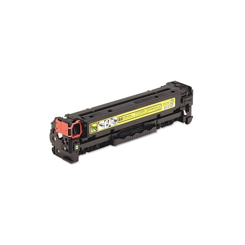 TONER HP CC532A (304A) YE RIGEN, 2.8K
HP Color LaserJet CM 2300 Series, CM 2320 FXI MFP, CM 2320 NF MFP, CM 2320 N MFP, CM 2323,