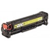 TONER HP CC532A (304A) YE RIGEN, 2.8K
HP Color LaserJet CM 2300 Series, CM 2320 FXI MFP, CM 2320 NF MFP, CM 2320 N MFP, CM 2323,