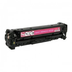 TONER HP CC533A (304A) MA...