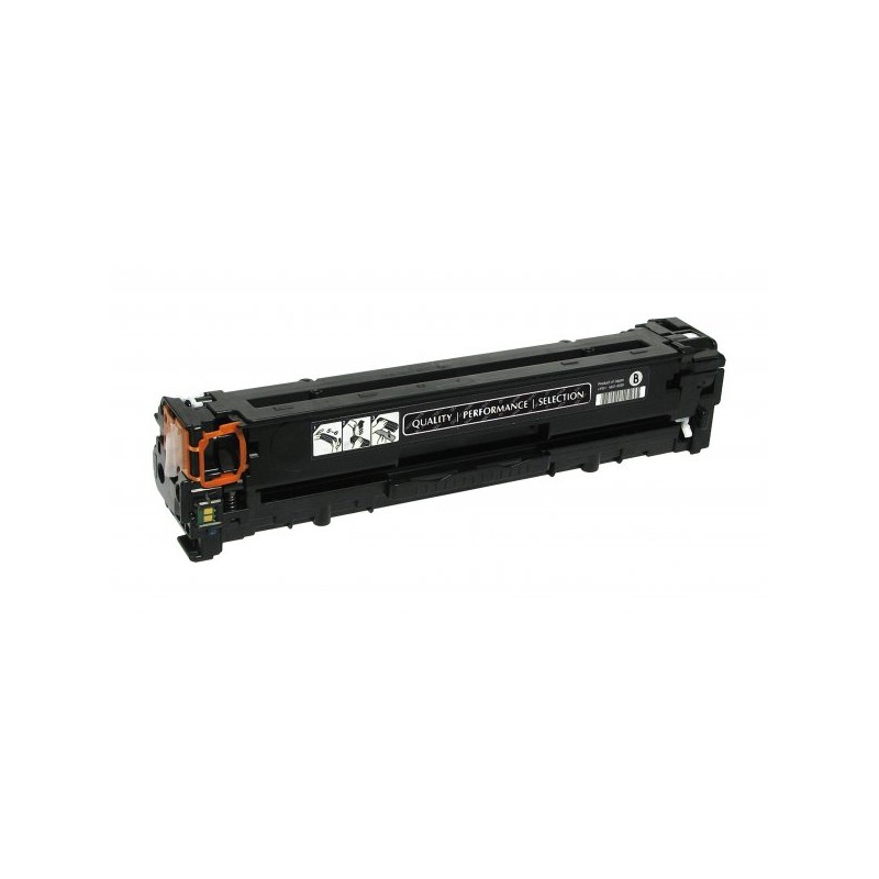 TONER HP CB540A (125A) BK RIGEN, 2.2K
HP Color LaserJet CM 1300 Series, CM 1312 MFP, CM 1312 NFI MFP, CM 1500 Series, CM 1512 A,