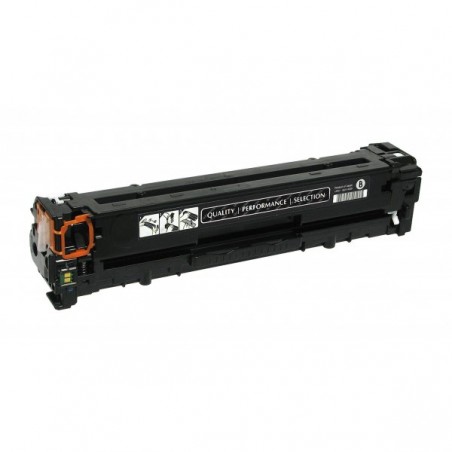 TONER HP CB540A (125A) BK RIGEN, 2.2K
HP Color LaserJet CM 1300 Series, CM 1312 MFP, CM 1312 NFI MFP, CM 1500 Series, CM 1512 A,