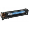TONER HP CB541A (125A) CY RIGEN, 1.4K
HP Color LaserJet CM 1300 Series, CM 1312 MFP, CM 1312 NFI MFP, CM 1500 Series, CM 1512 A,
