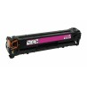 TONER HP CB543A (125A) MA RIGEN, 1.4K
HP Color LaserJet CM 1300 Series, CM 1312 MFP, CM 1312 NFI MFP, CM 1500 Series, CM 1512 A,