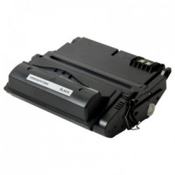 TONER HP Q5942A (42A)...