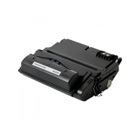 TONER HP Q5942A (42A) RIGEN, 10K
HP LaserJet 4240 N, 4250, 4250 DTN, 4250 DTNSL, 4250 N, 4250 TN, 4350, 4350 DTN, 4350 DTNSL, 43
