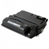TONER HP Q5942A (42A) RIGEN, 10K
HP LaserJet 4240 N, 4250, 4250 DTN, 4250 DTNSL, 4250 N, 4250 TN, 4350, 4350 DTN, 4350 DTNSL, 43