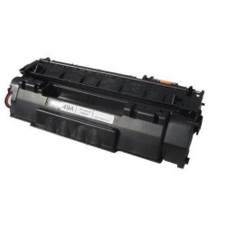 TONER HP Q5949A (49A)...