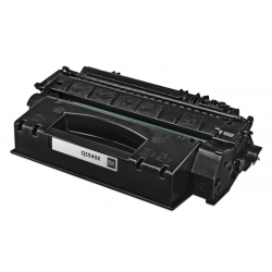TONER HP Q5949X (49X)...