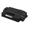 TONER HP Q5949X (49X) RIGEN, 6K
Canon LBP 3300, 3360 / Lasershot LBP-3300 / i-SENSYS LBP-3300, LBP-3360
HP LaserJet 1160, 1320, 