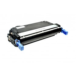 TONER HP Q5950A (643A) BK...