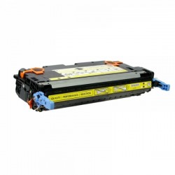 TONER HP Q5952A (643A) YE...
