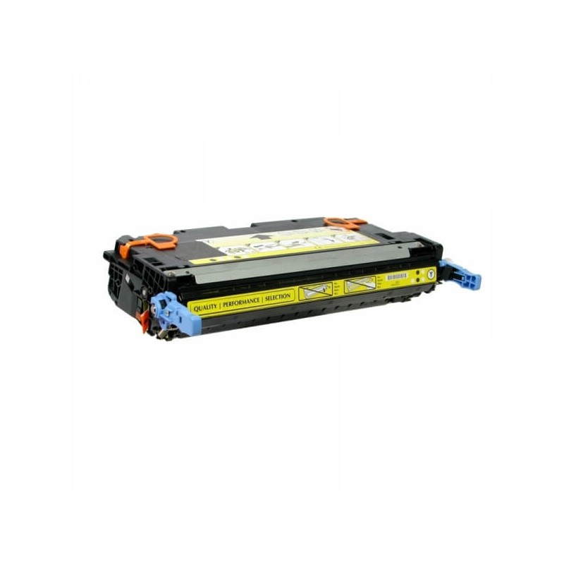 TONER HP Q5952A (643A) YE RIGEN, 10K
HP Color LaserJet 4700, 4700 DN, 4700 DTN, 4700 N, 4700 PH Plus, 4700 Series