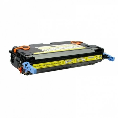 TONER HP Q5952A (643A) YE RIGEN, 10K
HP Color LaserJet 4700, 4700 DN, 4700 DTN, 4700 N, 4700 PH Plus, 4700 Series
