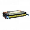 TONER HP Q5952A (643A) YE RIGEN, 10K
HP Color LaserJet 4700, 4700 DN, 4700 DTN, 4700 N, 4700 PH Plus, 4700 Series
